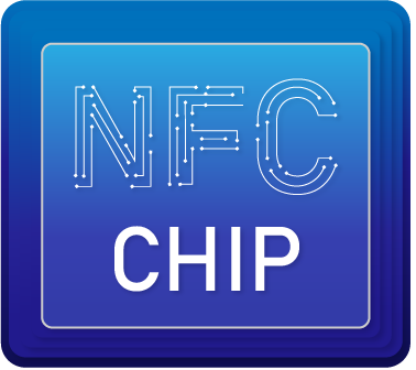 NFC Chip